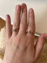 Mary Wolford review photo