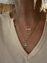 Pam review photo