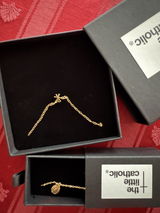Anais Reinoso review photo