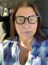 CustomerMichelle Garcia review photo