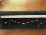 Cynthia P review photo