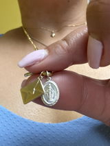 Sheryll review photo
