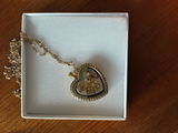 Annette Cusack review photo