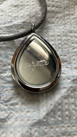 Suzette Bakker review photo