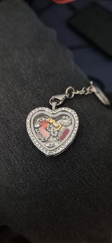 Newsletter Subscriber review photo