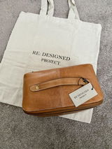 Yohann review photo