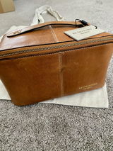 Yohann review photo