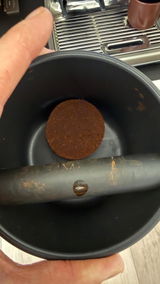 Coffee S. review photo