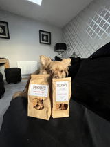 RUTH MIRANDA-HARDY review photo