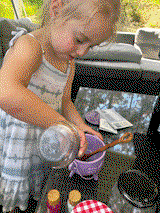 Jenelle Collins review photo