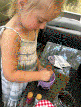 Jenelle Collins review photo
