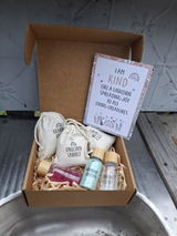 Kristy But review photo