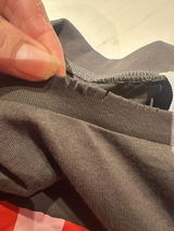 Dee review photo
