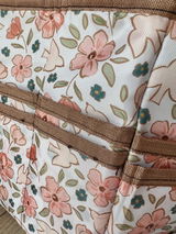 Heather den Hollander review photo