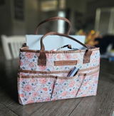 Jennifer S. review photo