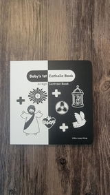 C Johnson review photo