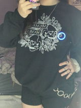 Gianna review photo