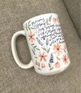 Olesya review photo