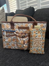 Erin review photo