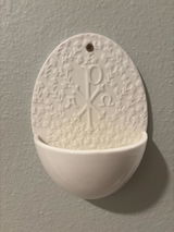 Stacy McGinnis review photo
