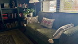 Jeanne Bolin review photo