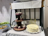 Annamarie Jakos review photo