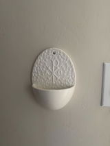 Bri H review photo