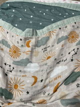 Willow Daughenbaugh review photo