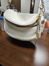 Kallie review photo