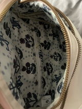 Britany Shott review photo