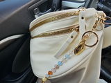 Larissa C review photo