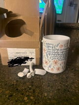 Anonymous review photo