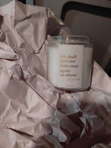 Mikaela Pannell review photo