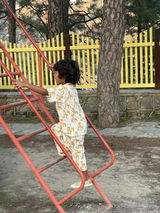 Garima review photo