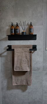 Miriam Potgieter review photo