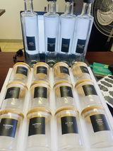 Nokwanda Sibande review photo