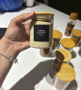 Muneebah Terblanche review photo