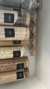 Sinnah review photo