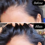 Sneh J review photo