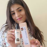 Shubhi Agarwal review photo