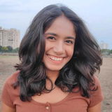 Sheetal Patel review photo