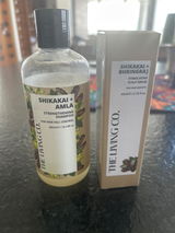 Elizabeth Verghese review photo