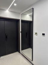 Jie Ying review photo