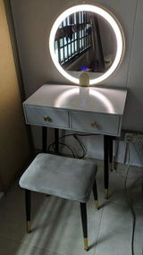 Aini B. review photo