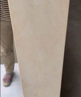Stella review photo