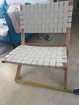 Chen Hao review photo