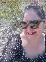 Anonymous review photo
