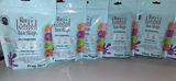 Jennifer Swanson review photo