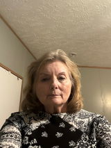 Casino review photo
