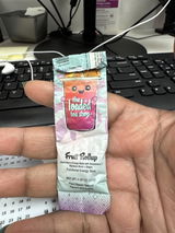 Boopy review photo